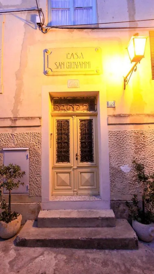 Apartment In Lovran 15142