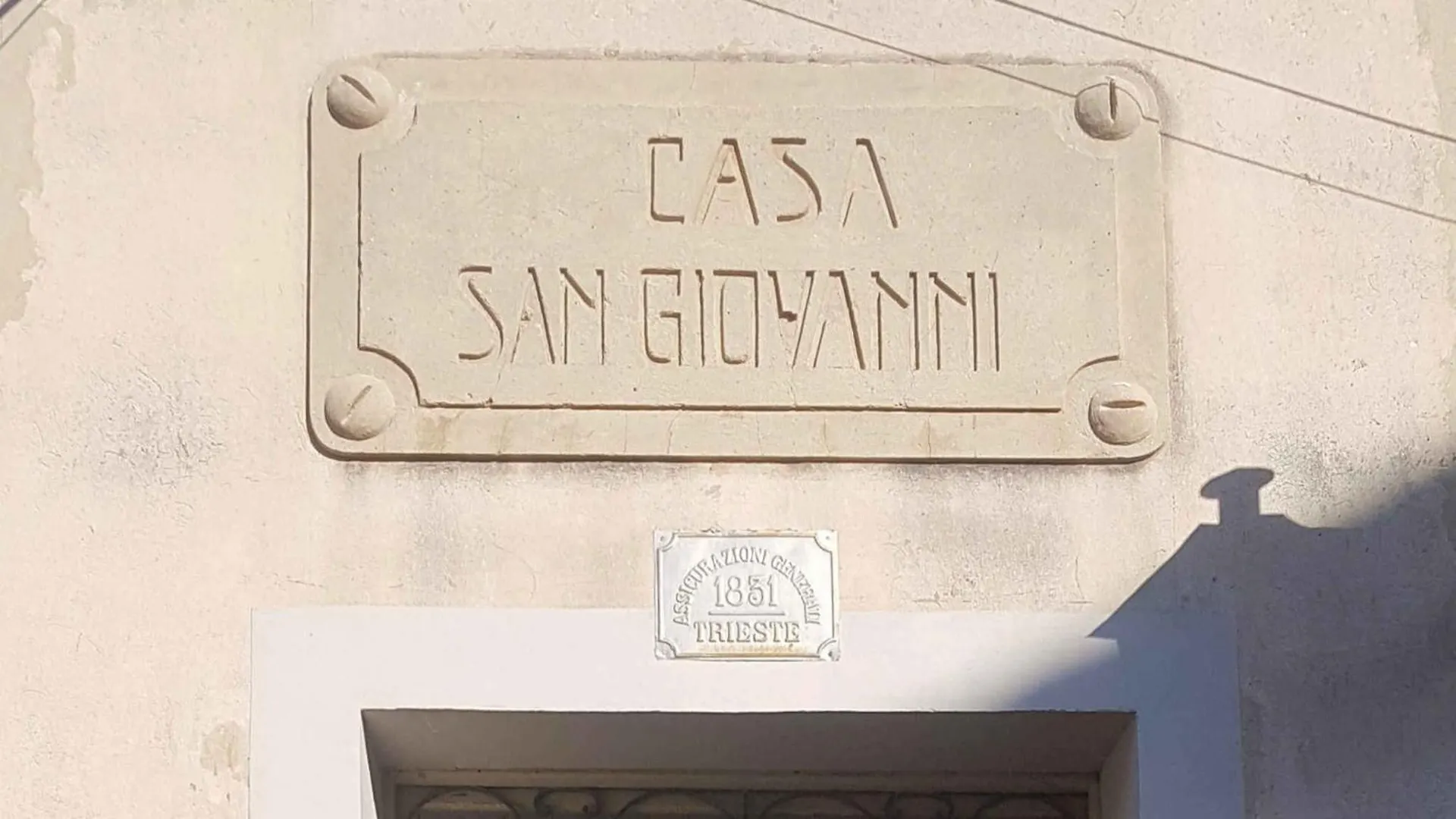 Apartment In Lovran 15142